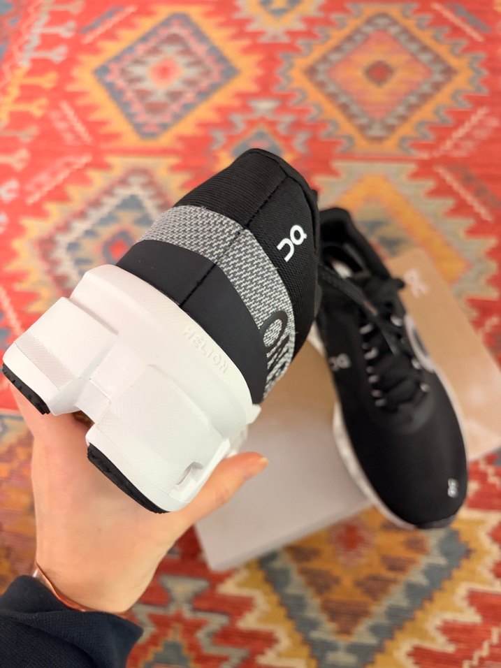 ON CLOUDSURFER - Görsel 3