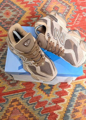 NEW BALANCE 9060 - Görsel 8