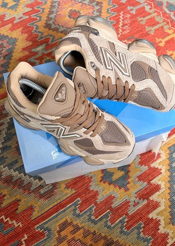 NEW BALANCE 9060 - Görsel 7