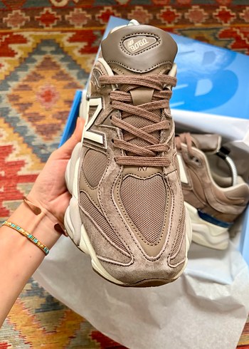 NEW BALANCE 9060 - Görsel 3