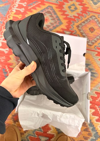 ALO RUNNER - Görsel 7