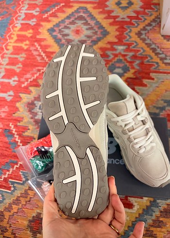 NEW BALANCE 204L - Görsel 7