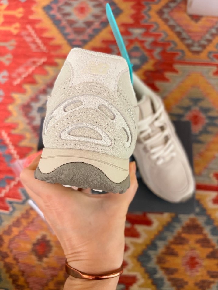 NEW BALANCE 204L - Görsel 3