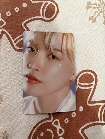 hongjoong nacific pc
