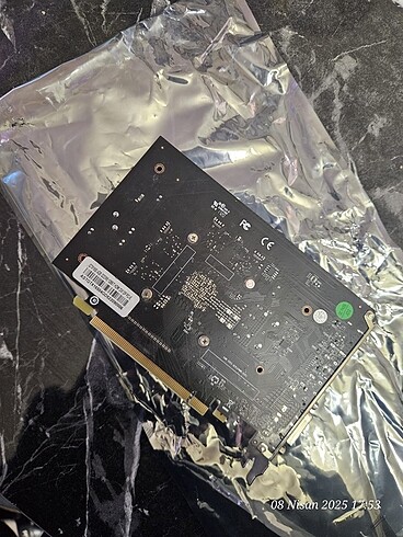 Asus asus nvidia gtx 1650