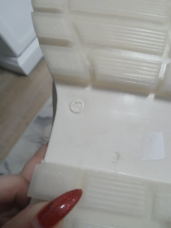 Deri Postal Bot - Görsel 4