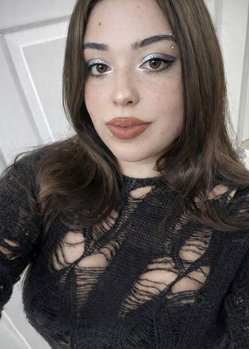 Grunge Kazak - Görsel 3