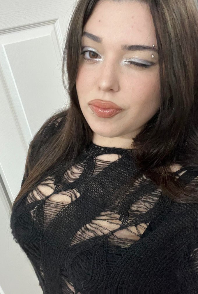 Grunge Kazak - Görsel 2