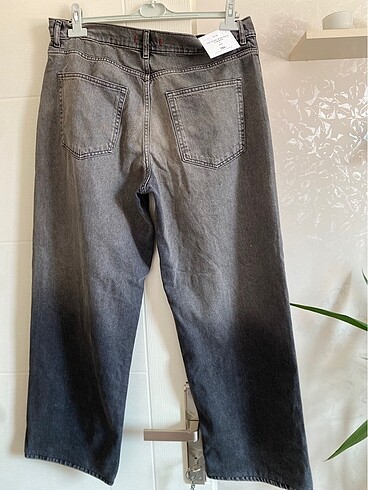 Zara Zara pantolon