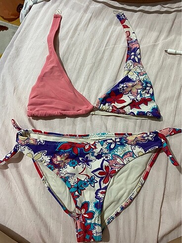 çocuk bikini