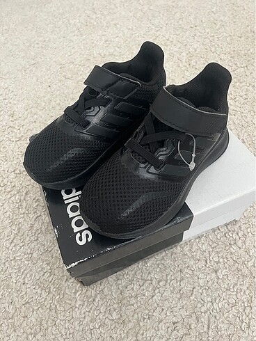 Adidas Runfalcon Spor Ayakkabı