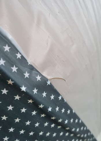 Renkli Mickey Mouse Desenli erkek çocuğu Şemsiye - Görsel 6