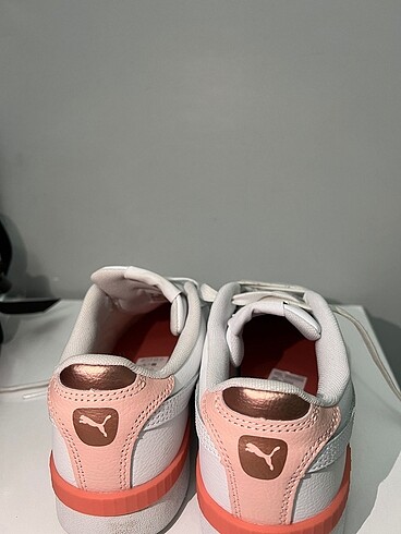Puma Puma Sneakers
