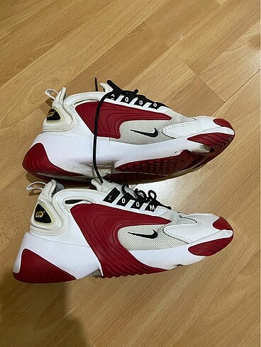 Nike Zoom