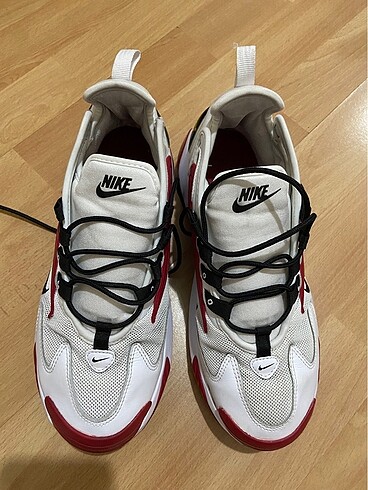 Nike Nike Zoom