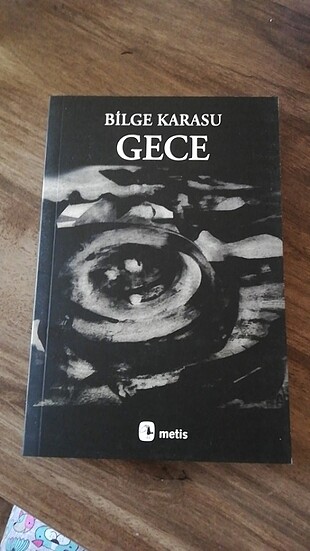 Kitap 