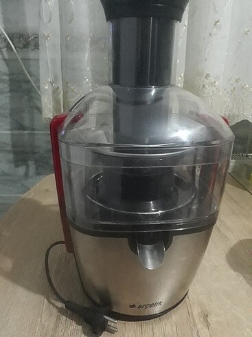 Arçelik
