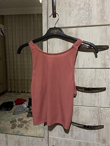 Croptop ????
