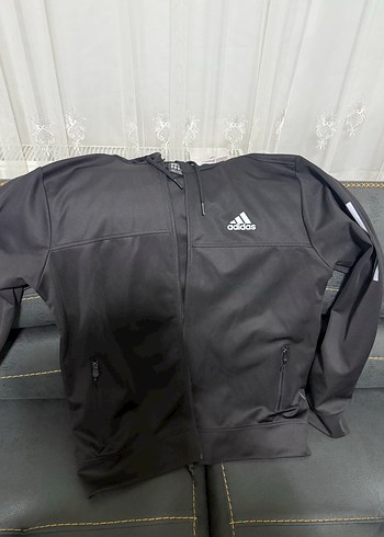 Adidas l/xl