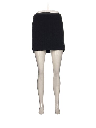 H&M Mini Etek %70 İndirimli.
