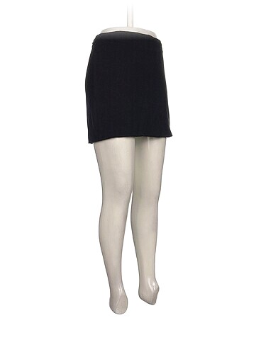 H&M H&M Mini Etek %70 İndirimli.