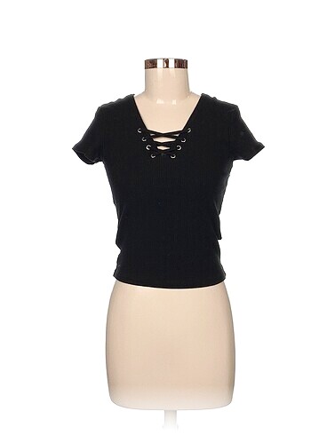 Koton Bluz %70 İndirimli.