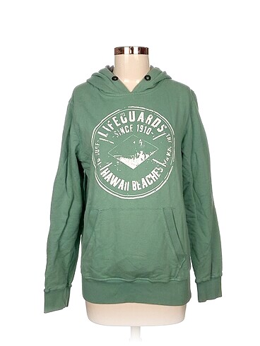 Mudo Sweatshirt %70 İndirimli.