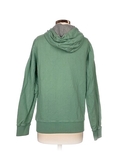 s Beden Mudo Sweatshirt %70 İndirimli.
