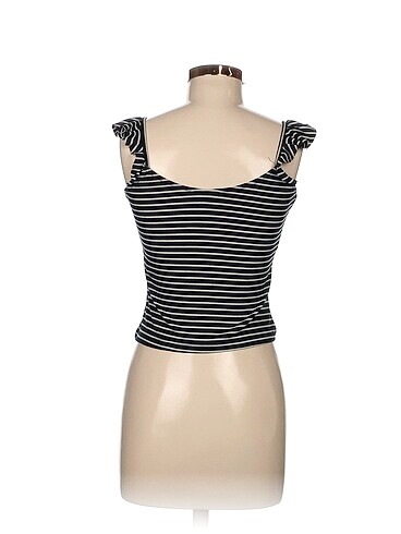 xs Beden Trendyol & Milla Bluz %70 İndirimli.