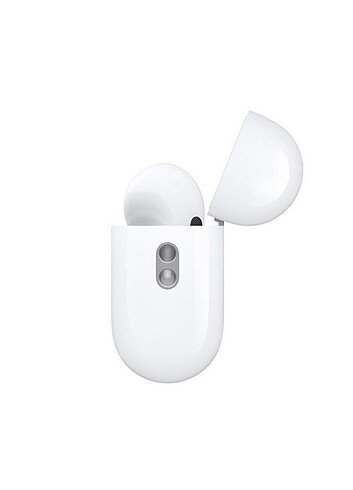 Airpods pro 2. Nesil Pazarlık oldurulmeyecek şekilde ola
