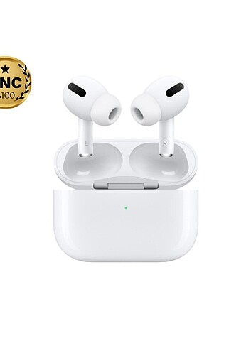 Airpods pro 2. Nesil Anc 