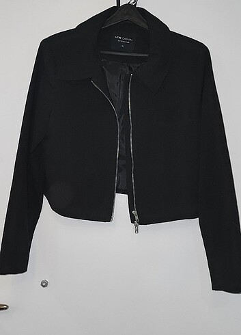 xl Beden Ceket