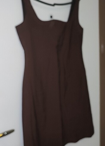 xl Beden Elbise