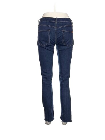 38 Beden Mango Jean / Kot %70 İndirimli.