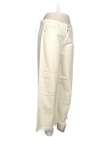 Vintage Love Diğer Jean / Kot %70 İndirimli.