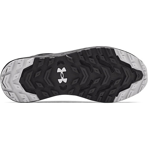 36 Beden Under Armour Kadın Çok Kaliteli Uygun