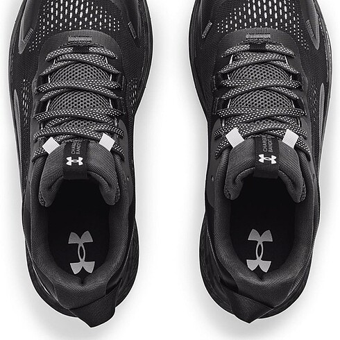 Diğer Under Armour Kadın Çok Kaliteli Uygun