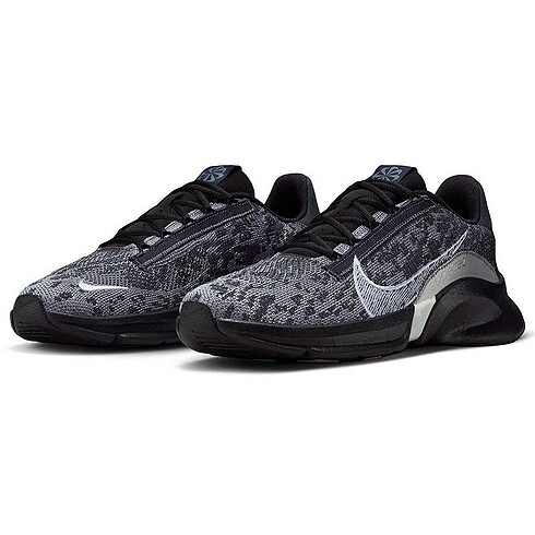 Nike Erkek Özel İthal Ayakkabı Nadir