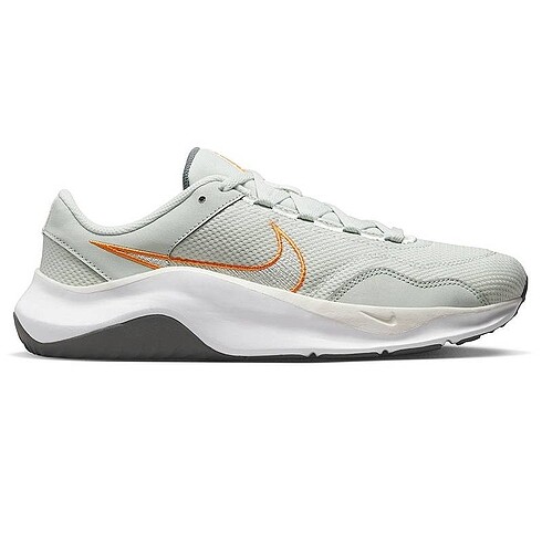 Nike Erkek Konforlu Rahat Spor Ayakkabı