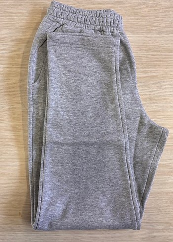 Eşofman altı - Görsel 2