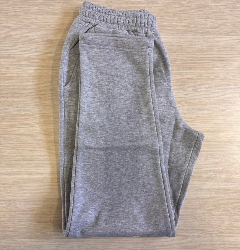 Eşofman altı - Görsel 2