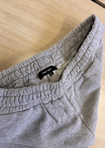 Eşofman altı - Görsel 2