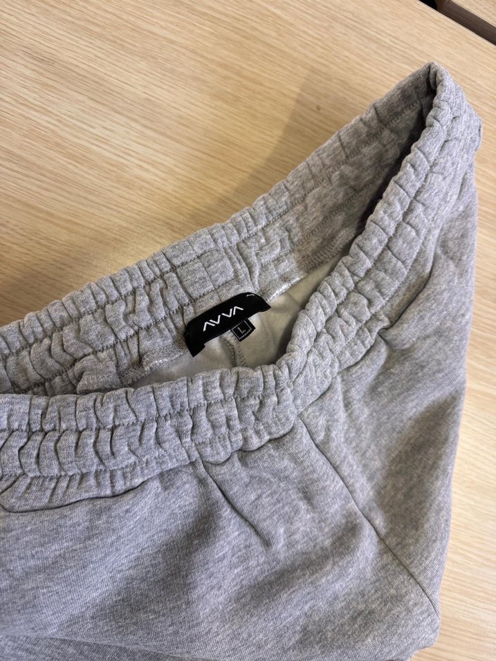 Eşofman altı - Görsel 2