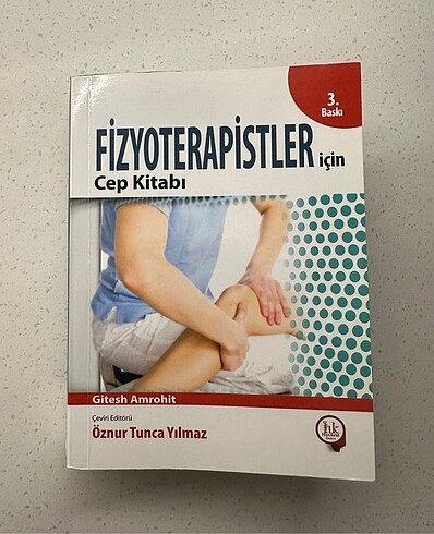 Fırsat kitap