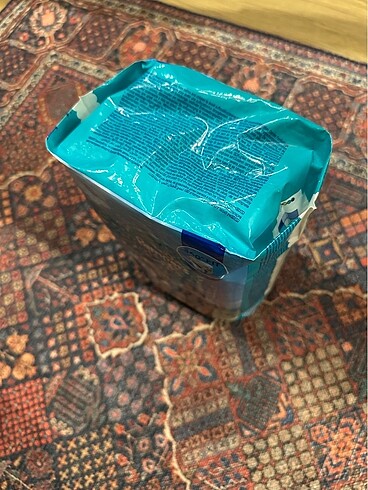 Mayo külot bez 5-6 numara - Görsel 3