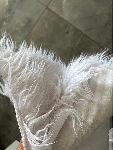 Post halı - Görsel 6