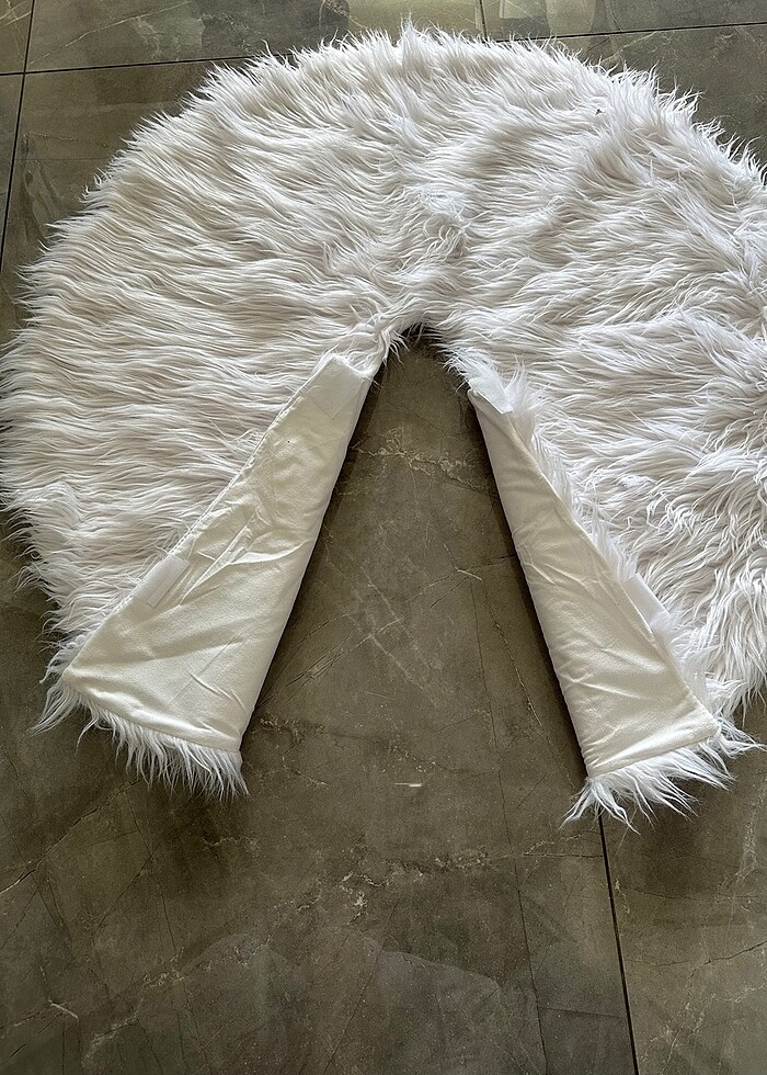 Post halı - Görsel 2