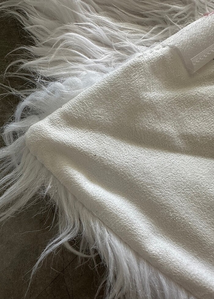 Post halı - Görsel 3