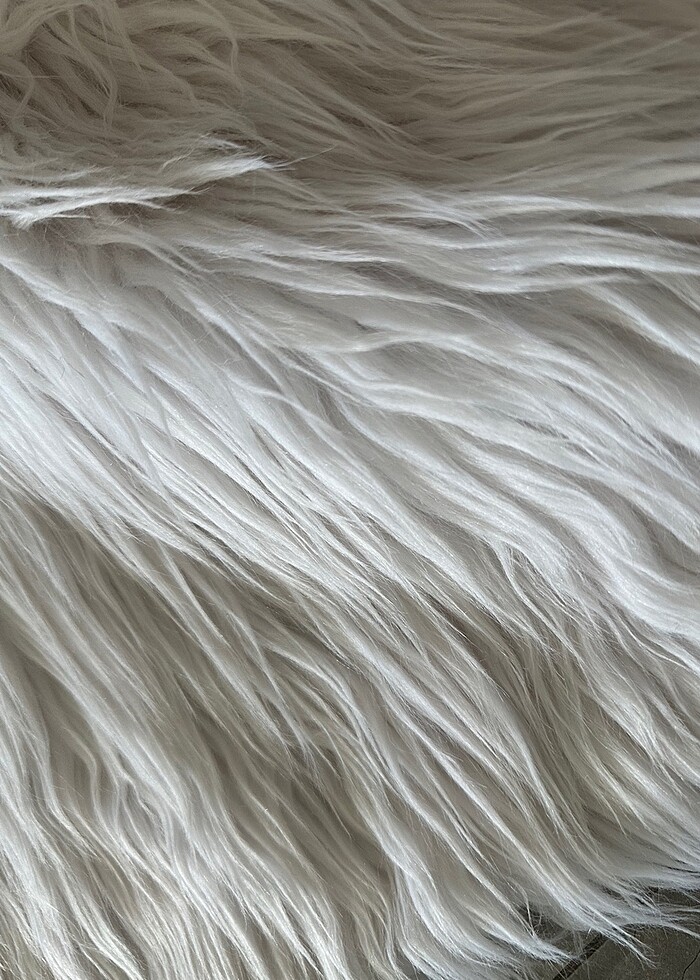 Post halı - Görsel 5