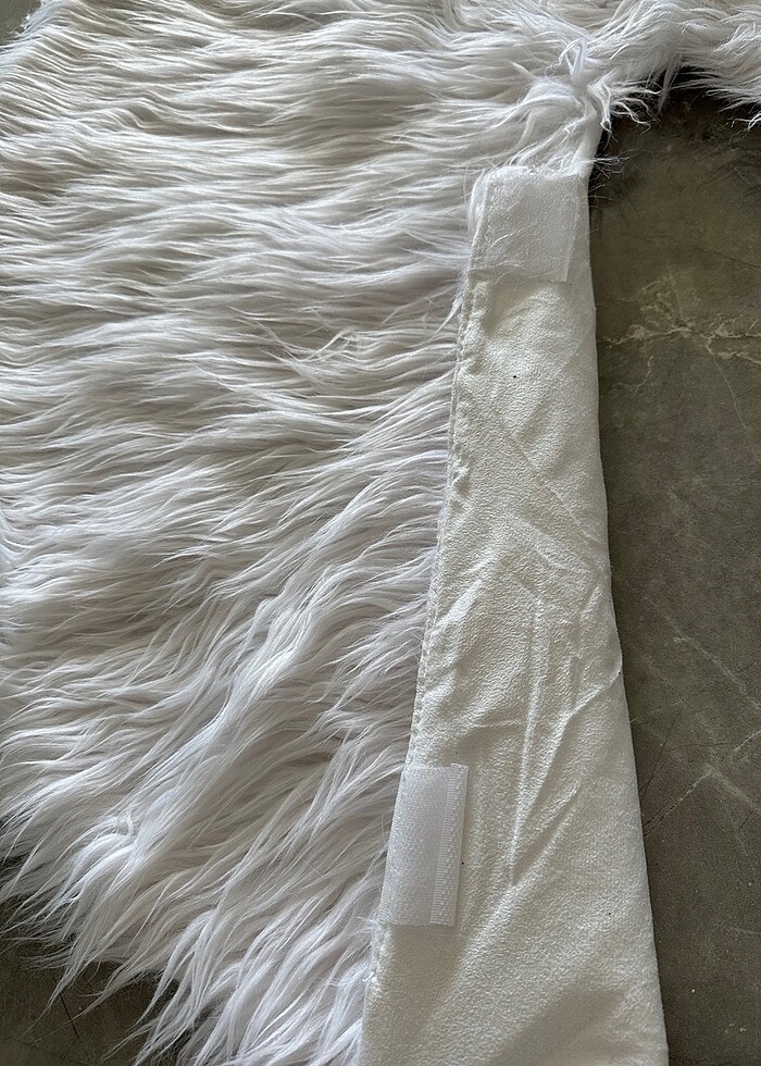 Post halı - Görsel 4